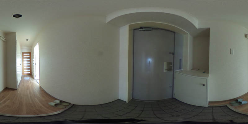 写真33