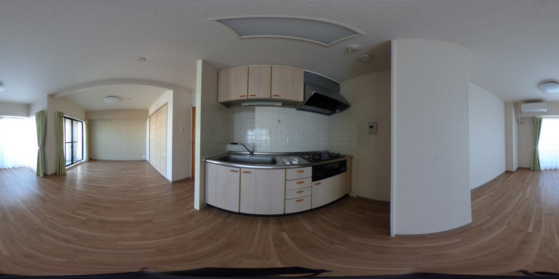 写真35