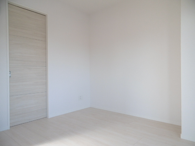 その他部屋・スペース 写真9