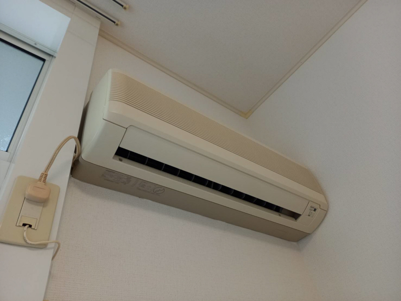 設備 写真12