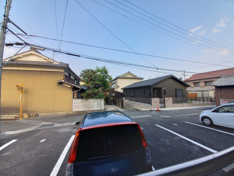 眺望 写真15