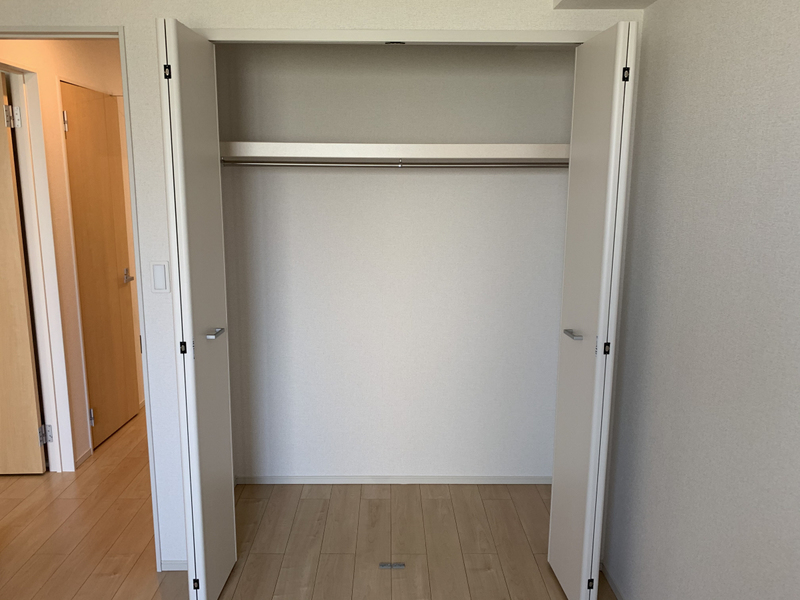 収納 写真28