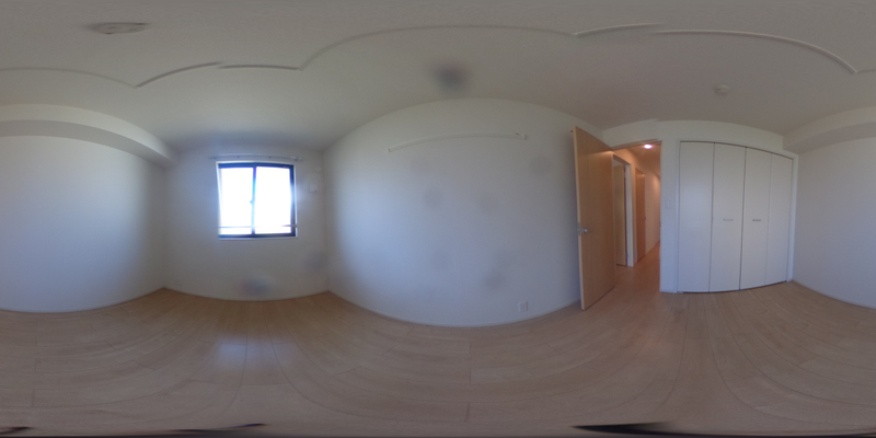 その他部屋・スペース 写真37