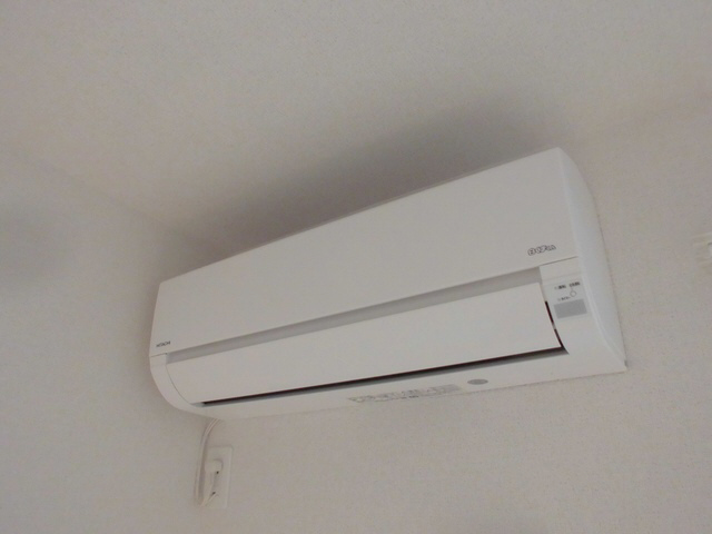 設備 写真11