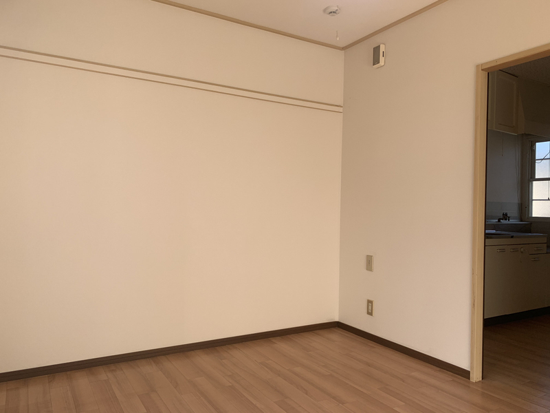 その他部屋・スペース 写真8