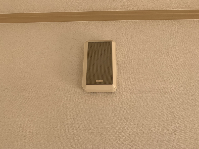 セキュリティ 写真13