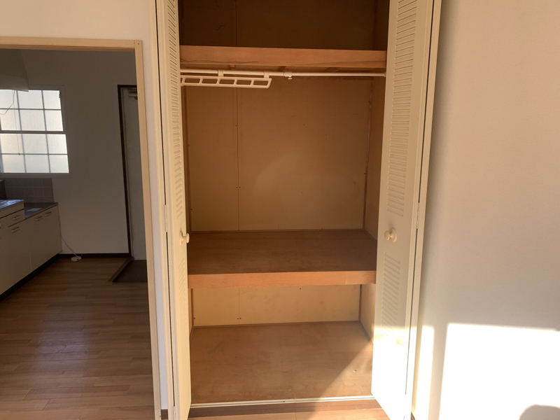 収納 写真28