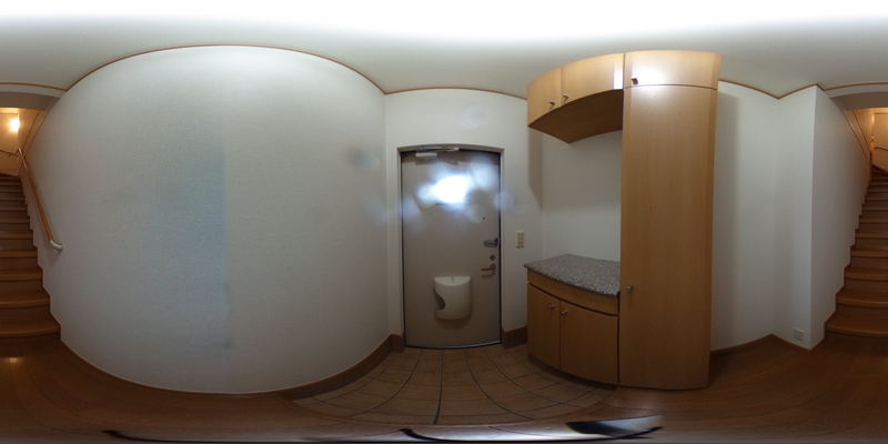 写真33