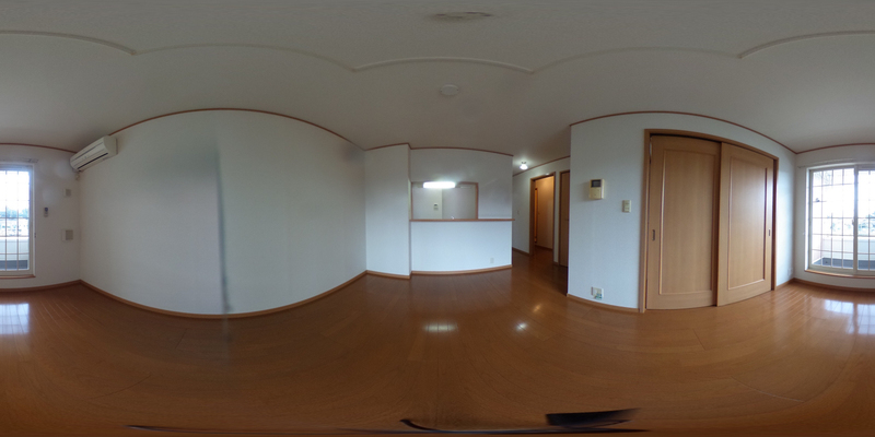 写真34