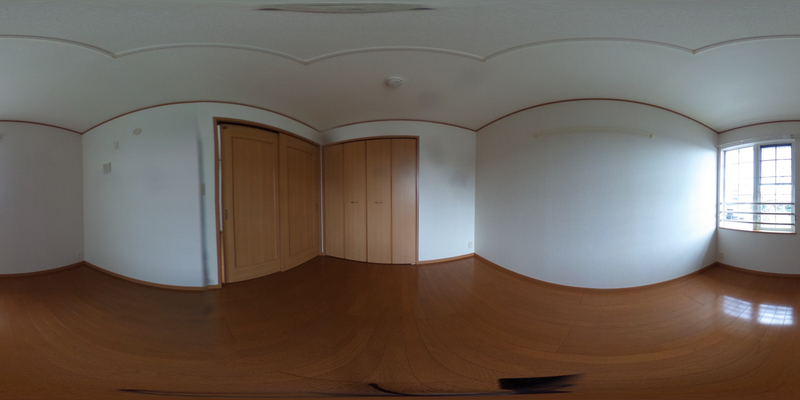 写真37