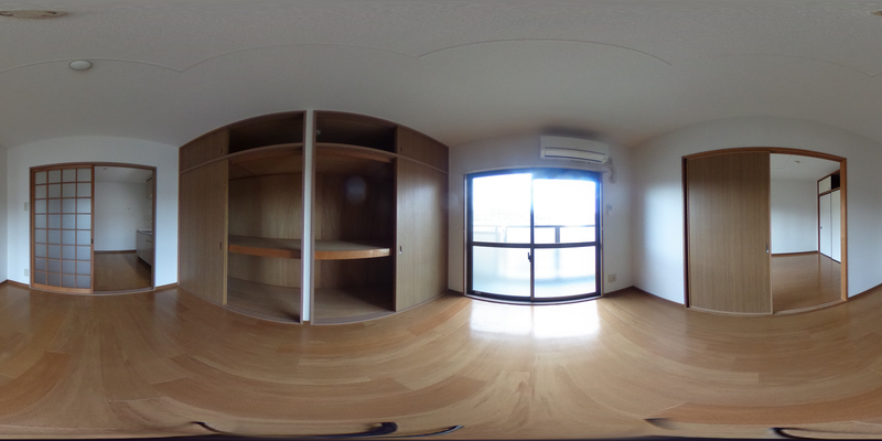 写真34