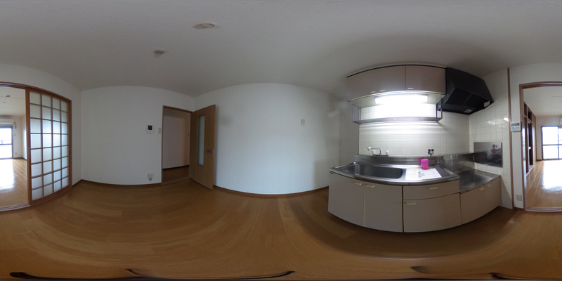 写真35