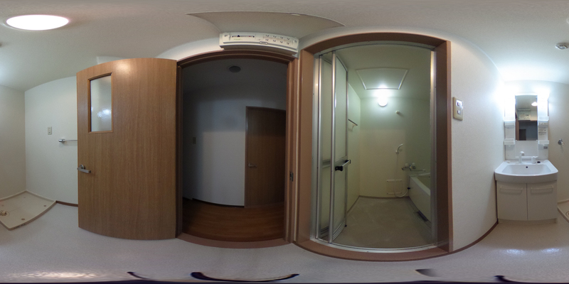 写真36