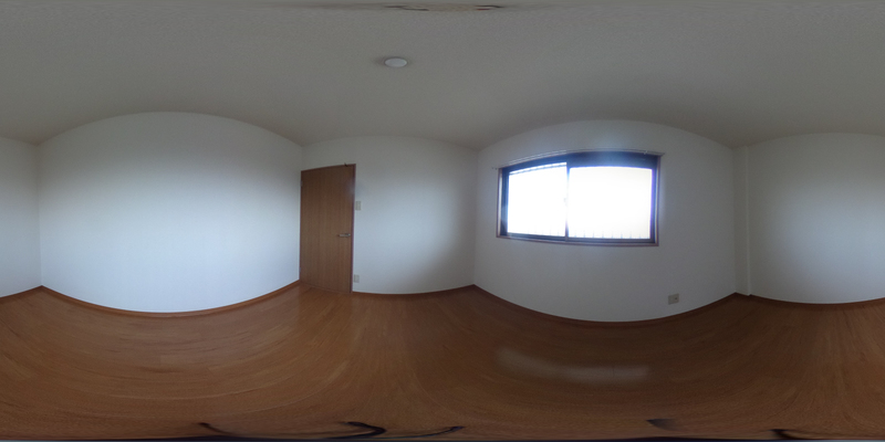 写真37