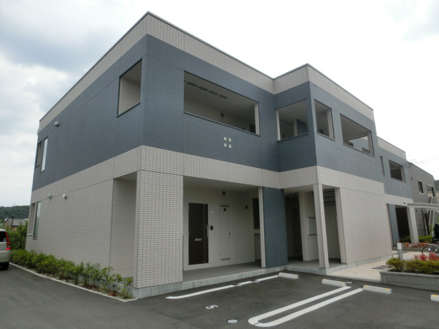 外観 写真34