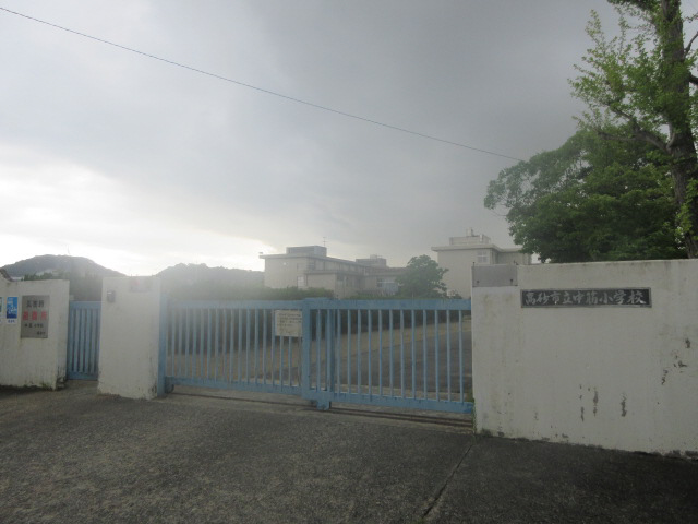 中筋小学校まで1985m (徒歩25分) 写真21