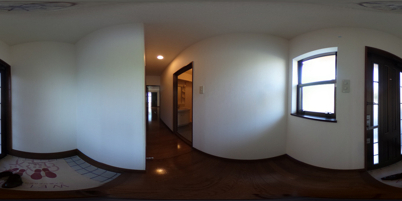 写真33