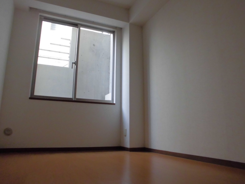 子供部屋 写真31