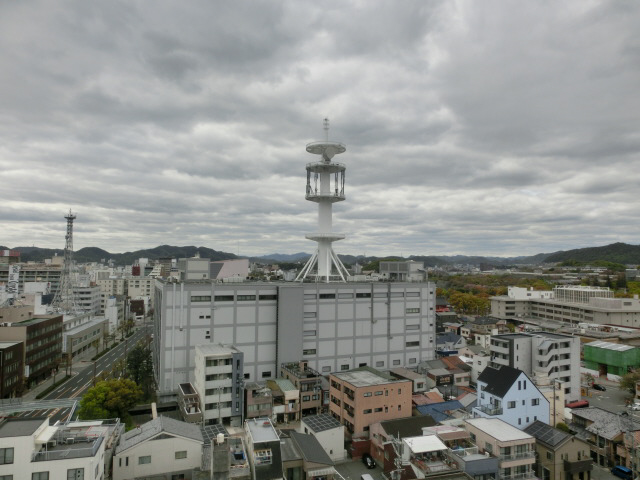 眺望 写真10