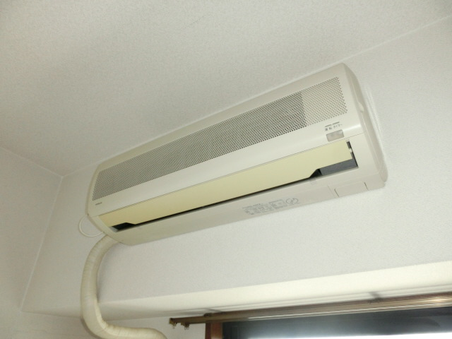 設備 写真12