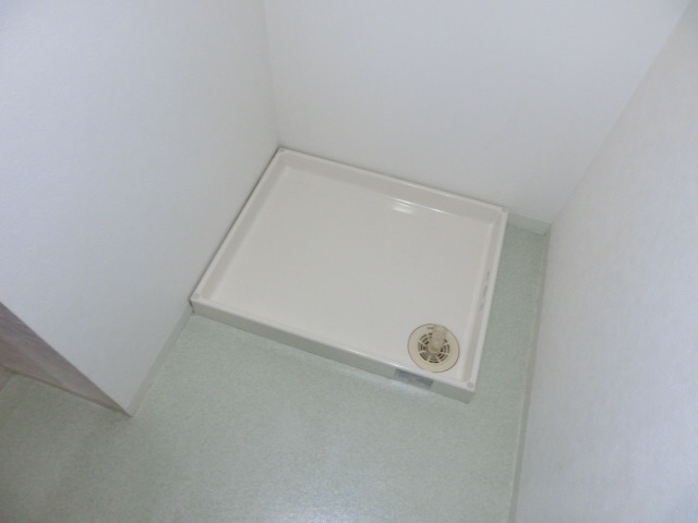 写真13