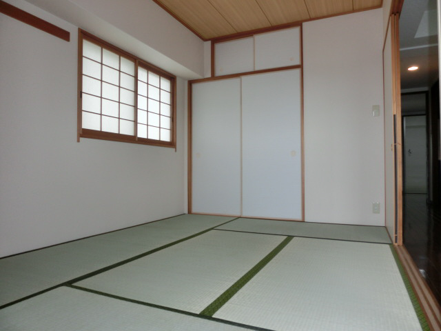 子供部屋 写真29