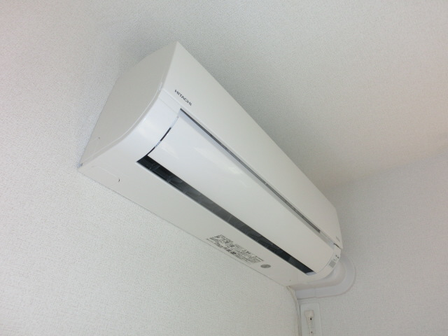 設備 写真12