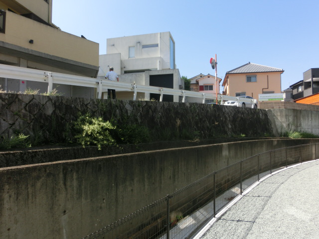 眺望 写真15