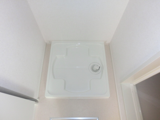 設備 写真20