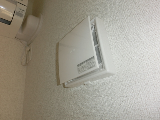 設備 写真30