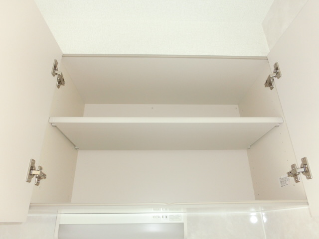 収納 写真31