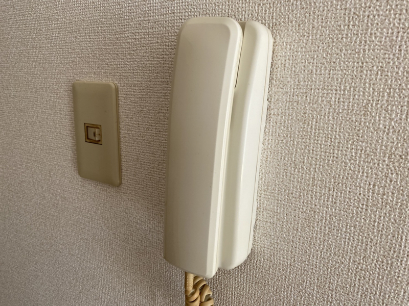 セキュリティ 写真13
