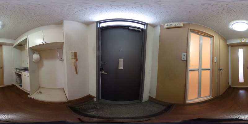 写真33
