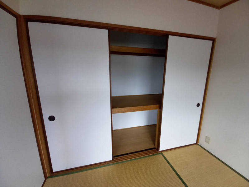 収納 写真28