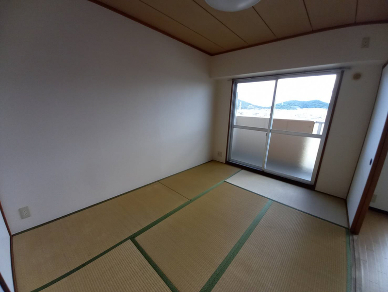その他部屋・スペース 写真32
