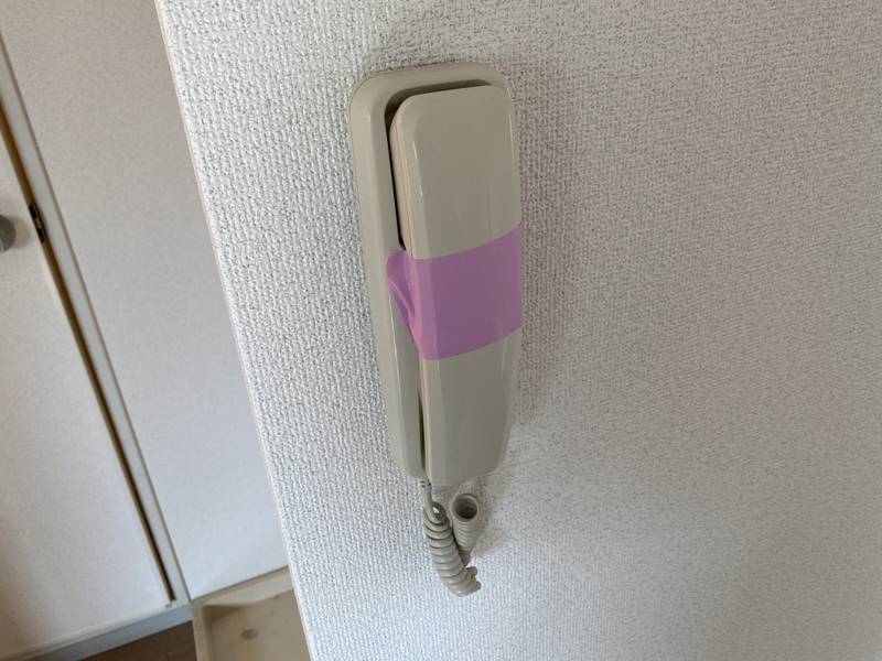 セキュリティ 写真13