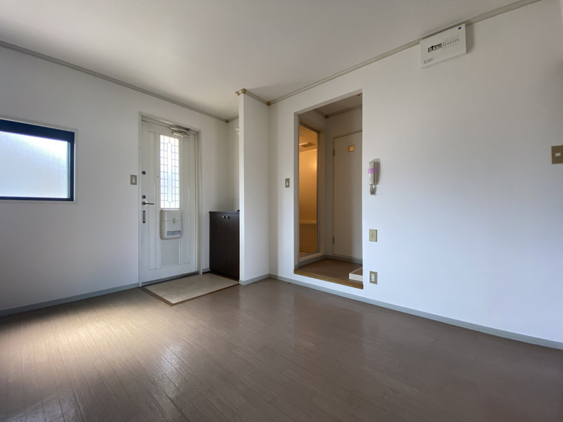 ダイニング 写真17