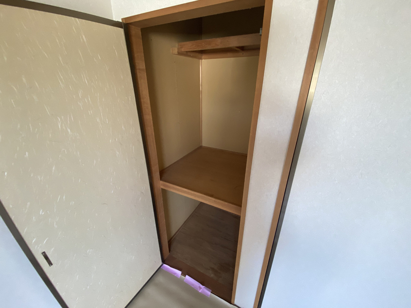 収納 写真28