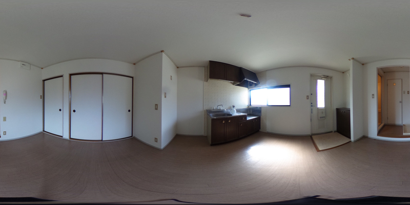 ダイニング 写真34