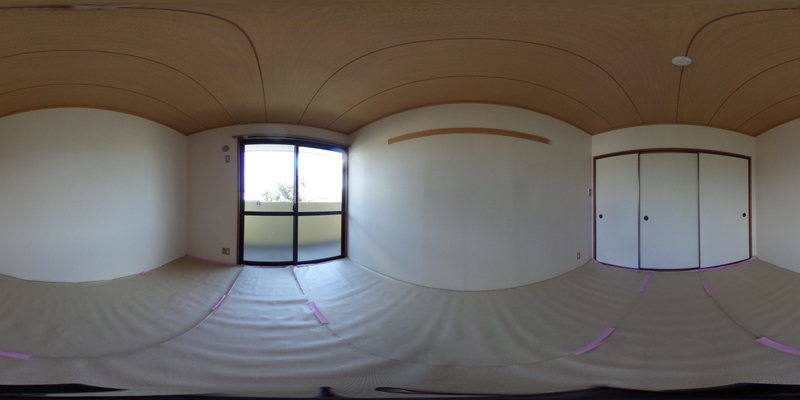 その他部屋・スペース 写真37