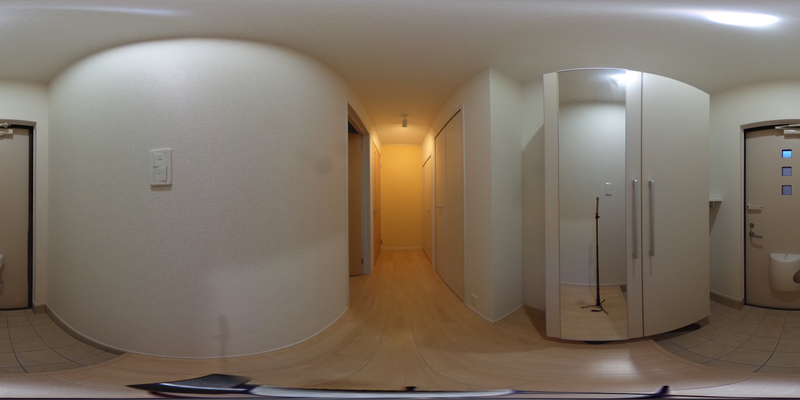 写真33