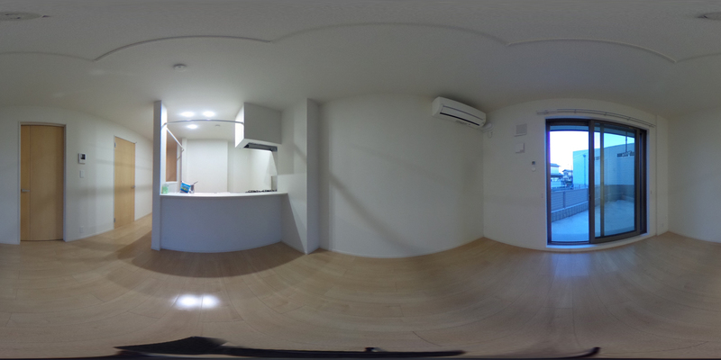 写真34