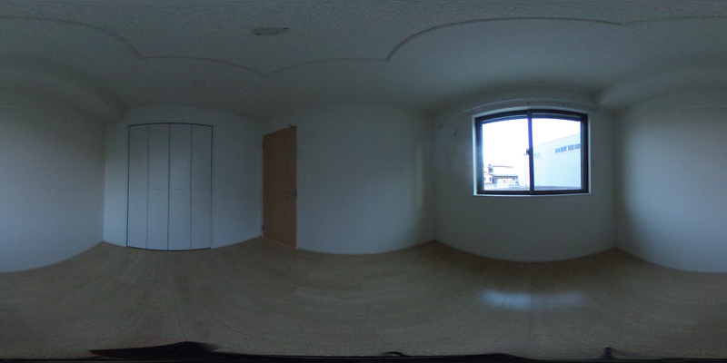 写真37