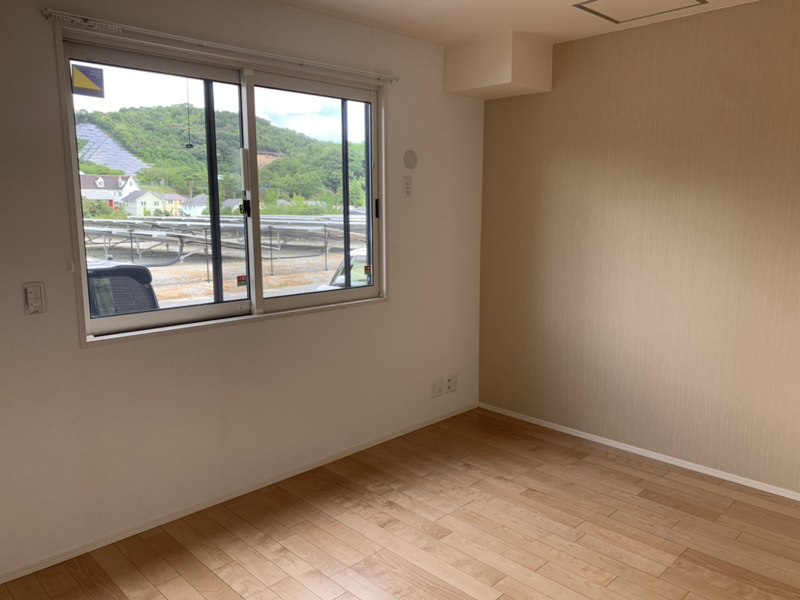 その他部屋・スペース 写真8