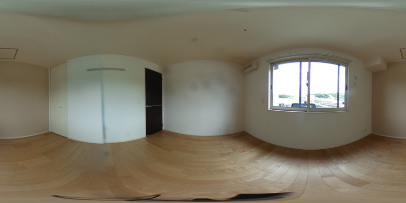 その他部屋・スペース 写真37