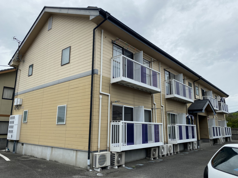 ナイスワン太子