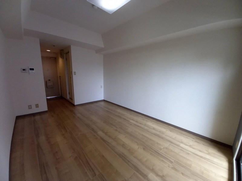 その他部屋・スペース 写真8