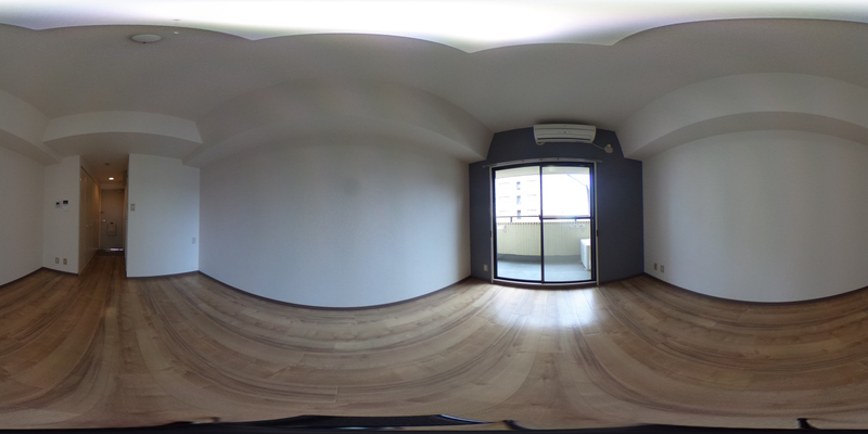 リビング 写真34