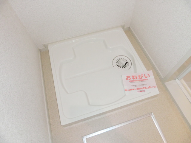 その他部屋・スペース 写真20