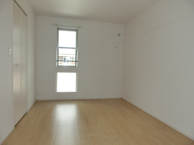 子供部屋 写真9